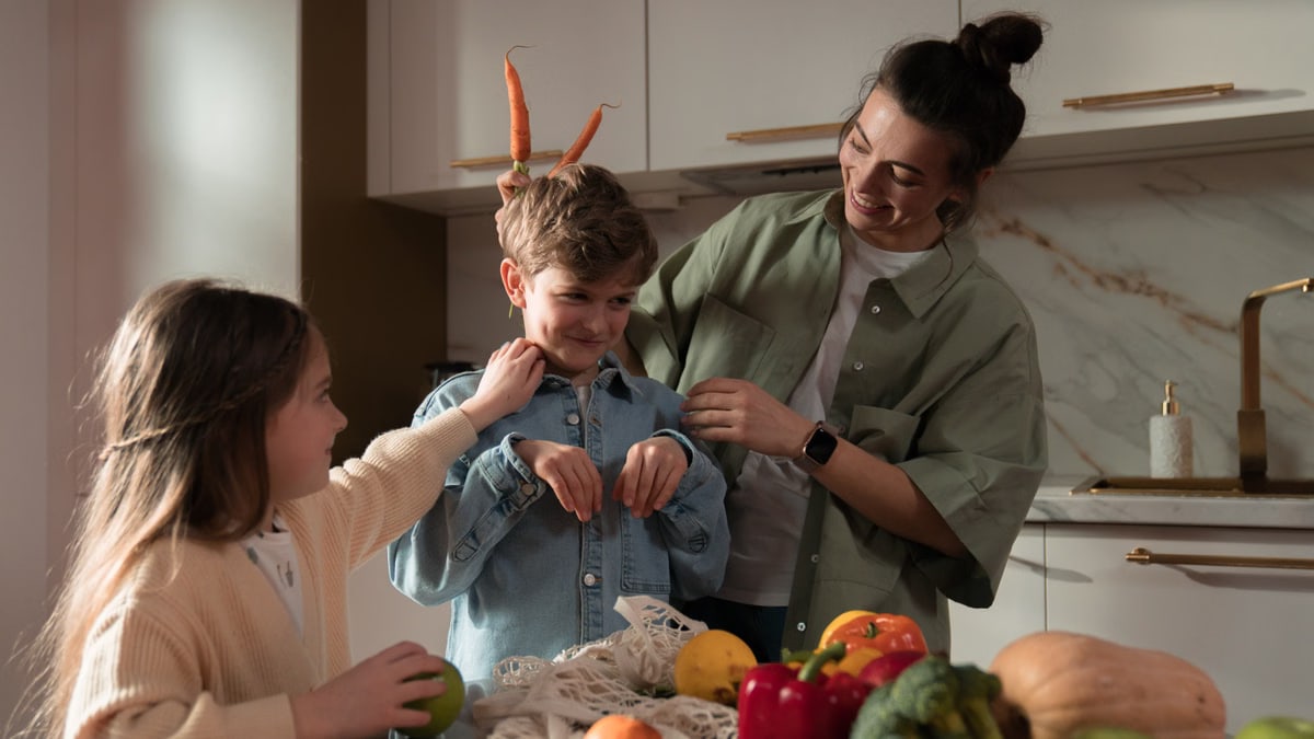 Consejos para un Estilo de Vida Saludable